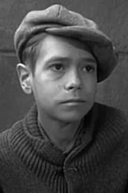 Photo of Donn Gift