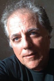Photo of Jonathan West