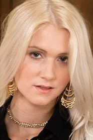 Photo of Ashley Love