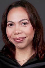 Photo of Nicole Acosta