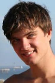 Photo of Torren Hiller