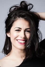 Photo of Iva Kevra