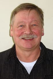 Photo of Jan Kulczycki