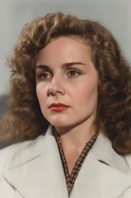 Photo of Muhterem Nur