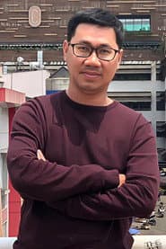 Photo of Khoa Nguyễn