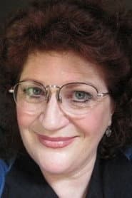 Photo of Barbara Tirrell