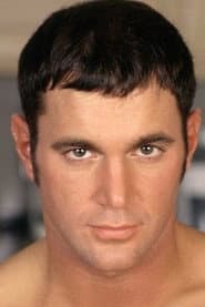 Photo of Kyle McKenna