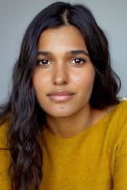 Photo of Esheka Varshney