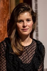 Photo of Luzie Loose