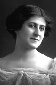 Photo of Anna Reader
