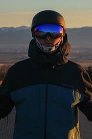 Photo of Pascal Spitler