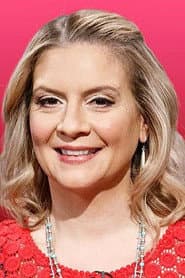 Photo of Amanda Freitag