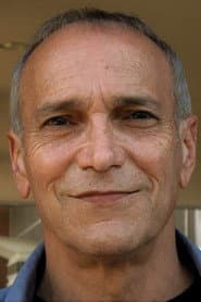Photo of David Meyers