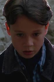 Photo of Brennan Kotowich