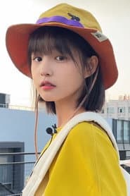 Photo of Yang Miemie