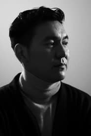 Photo of Chinzorig Erdenebayar