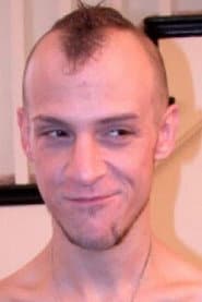 Photo of Derek Downs