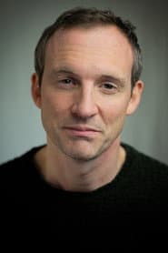 Photo of Thomas Michaelson