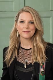 Photo of Susan Tedeschi