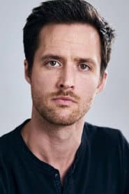 Photo of Daniel Cutts