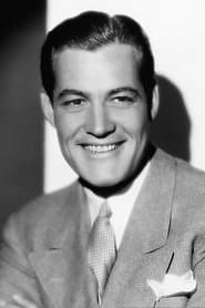 Photo of Charles Starrett