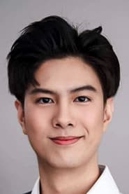 Photo of Sorawut Arunwattananunt