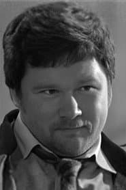 Photo of Kaspars Puce
