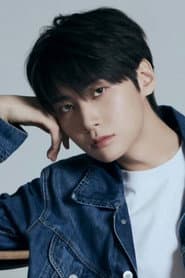 Photo of Lee Jin-hyuk
