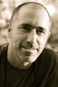 Photo of Yoram Astrakhan