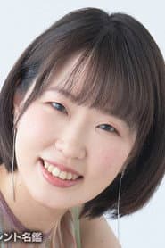 Photo of Junko Oka