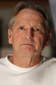 Photo of Danny P. Thompson