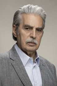 Photo of Abbas Al-Nouri