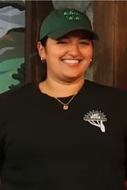 Photo of KG (Karolyna) Luz