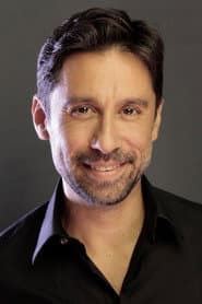 Photo of Merih Ermakastar