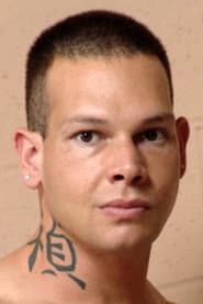 Photo of Justin Side