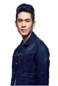 Photo of Changkuang Chen