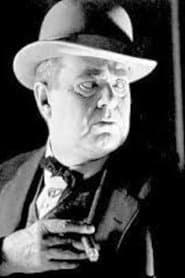 Photo of Lincoln Plumer