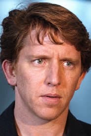 Photo of Christopher Muncke