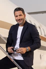 Photo of Wissam Breidy