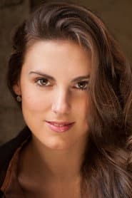 Photo of Tiler Peck
