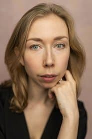 Photo of Bryony Miller