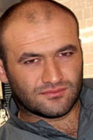 Photo of Beso Gataev