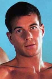 Photo of Frank Strong