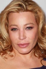 Photo of Taylor Dayne