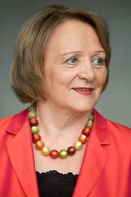 Photo of Sabine Leutheusser-Schnarrenberger