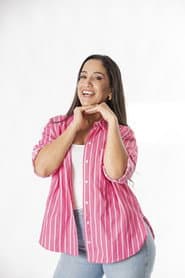 Photo of Nelly Rosinelli
