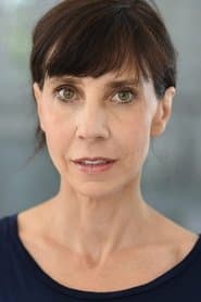 Photo of Laurel Lefkow