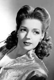 Photo of Anne Gwynne