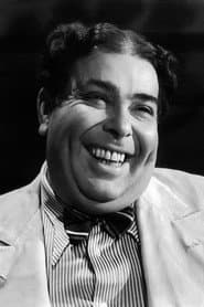 Photo of Vasco Santana
