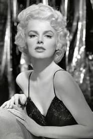 Photo of Barbara Lang